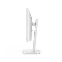 BENQ GW2486TC-JP 23．8型液晶ディスプレイ BenQ アイケアGWシリーズ