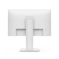 BENQ GW2486TC-JP 23．8型液晶ディスプレイ BenQ アイケアGWシリーズ