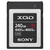 SONY XQDメモリーカード 240GB QD-G240F-イメージ1