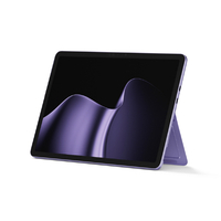 マイクロソフト Surface Pro 12 インチ(第 2 世代)SnapdragonR X2 Plus/16/256 バイオレット EP2-83535