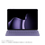 マイクロソフト Surface Pro 12 インチ(第 2 世代)SnapdragonR X2 Plus/16/256 バイオレット EP2-83535-イメージ3