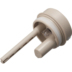 ドウシシャ 超音波式USB加湿器 DOSHISHA ホワイト KWY053BWH-イメージ2
