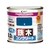 カンペハピオ ハピオフレンズ 青 0.2L FCB855M-イメージ1