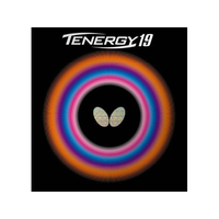 バタフライ テナジー19 FCD213K-06090-006-2.1