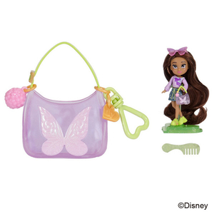 タカラトミー ディズニー トートアイリー アイラブ ティンカー・ベル ティンカー・ベル デイズニ-ト-トアイリ-テインカ-ベル タカラトミー ディズニー トートアイリー アイラブ ティンカー・ベル ティンカー・ベル デイズニ-ト-トアイリ-テインカ-ベル