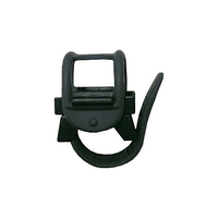 ヤザワ ハンドホルダｰ BL01ﾊﾝﾄﾞﾎﾙﾀﾞ