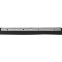 山崎産業 ドライワイパー45用平金具付スペア F012894-WI-543-045U-FS