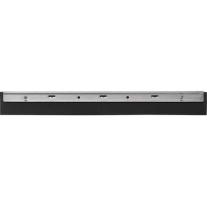 山崎産業 ドライワイパー45用平金具付スペア F012894-WI-543-045U-FS-イメージ1