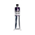 サクラクレパス 版画絵具油性 100ml あいいろ FCK1953-OH100ML#43-イメージ1