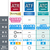 ダイキン 「工事代金別」 12畳 フィルター自動清掃 エアコン e angle select Cシリーズ ATC36ASE6-WS-イメージ6