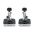 Thrustmaster Sol-R2 HOSAS Space Sim Duo 2960939-イメージ1