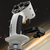 Thrustmaster Sol-R2 HOSAS Space Sim Duo 2960939-イメージ10