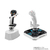 Thrustmaster Sol-R2 HOSAS Space Sim Duo 2960939-イメージ4