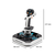 Thrustmaster Sol-R2 HOSAS Space Sim Duo 2960939-イメージ5