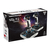 Thrustmaster Sol-R2 HOSAS Space Sim Duo 2960939-イメージ6