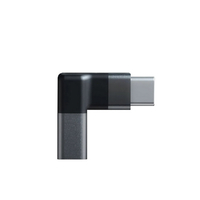 FiiO フィーオ LF-TC FIO-LF-TC