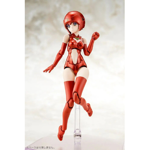 コトブキヤ B1R-M シャーシキット スキンカラーC KP833B1RMｼﾔ-ｼｷﾂﾄC-イメージ4