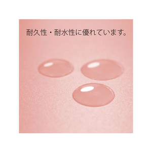 プラス PPフラットファイル A3ヨコ ピンク FCA8667-98-878/No.102P-イメージ6