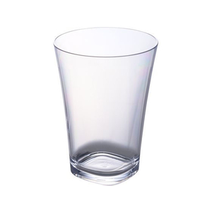 タケヤ化学工業 チェアーズ カップ 380ml FC953MV-#12322-イメージ1