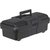 トラスコ中山 TRUSCO/スーパーツールボックス 385X202X140mm ブラック TJB-385 FCD745C-5587448-イメージ1