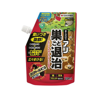 住友化学園芸 アリアトールW 200g FC406TE