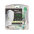 Ｐ＆Ｇ eファブリーズ すずらん&グリーンブーケの香り 本体 26mL FCJ660P-イメージ1