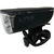 トップ LYNX TOURING 2LEDヘッドライト LX-119P FCJ584U-LX-119P-イメージ1