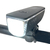 トップ LYNX TOURING 2LEDヘッドライト LX-119P FCJ584U-LX-119P-イメージ2
