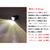 トップ LYNX TOURING 2LEDヘッドライト LX-119P FCJ584U-LX-119P-イメージ3