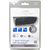 トップ LYNX TOURING 2LEDヘッドライト LX-119P FCJ584U-LX-119P-イメージ5