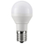 東芝 LED電球 E17口金 全光束440lm(3．8W小形電球タイプ) 昼光色相当 LDA4D-D-G-E17/S40V1-イメージ2