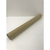 トラスコ 紙管 直径（内径）１００×長さ１０００ｍｍＸ厚さ２．０ｍｍ １本 TRUSCO 紙管 PT100X1000-イメージ2