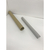 トラスコ 紙管 直径（内径）１００×長さ１０００ｍｍＸ厚さ２．０ｍｍ １本 TRUSCO 紙管 PT100X1000-イメージ4