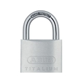 ＡＢＵＳ タイタリウム 64TI-45 バラ番 FC638EP-4912055