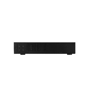バッファロー 法人向け レイヤー2 Giga スマートスイッチ BS-GS2116-イメージ4