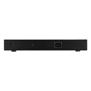 バッファロー 法人向け レイヤー2 Giga スマートスイッチ BS-GS2116-イメージ5