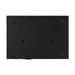 バッファロー 法人向け レイヤー2 Giga スマートスイッチ BS-GS2116-イメージ6
