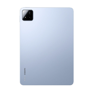 Xiaomi タブレット(8GB+256GB) Xiaomi Pad 7 ブルー VHU5465JP Xiaomi タブレット(8GB+256GB) Xiaomi Pad 7 ブルー VHU5465JP