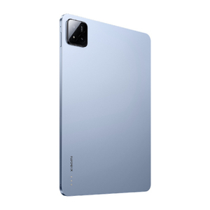 Xiaomi タブレット(8GB+256GB) Xiaomi Pad 7 ブルー VHU5465JP-イメージ2