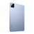 Xiaomi タブレット(8GB+256GB) Xiaomi Pad 7 ブルー VHU5465JP-イメージ2