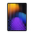 Xiaomi タブレット(8GB+256GB) Xiaomi Pad 7 ブルー VHU5465JP-イメージ4