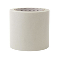 カモ井 mt casa paintable tape 100mm FC886RU-758GR100