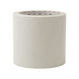 カモ井 mt casa paintable tape 100mm FC886RU-758GR100-イメージ1