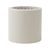 カモ井 mt casa paintable tape 100mm FC886RU-758GR100-イメージ1
