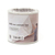 カモ井 mt casa paintable tape 100mm FC886RU-758GR100-イメージ2