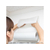 カモ井 mt casa paintable tape 100mm FC886RU-758GR100-イメージ3