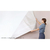カモ井 mt casa paintable tape 100mm FC886RU-758GR100-イメージ5
