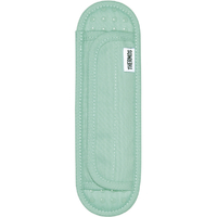 サーモス ショルダーパッド ミント API-002MNT