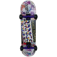 REAL スケートボード パープル/オレンジ REAL スケートボード パープル/オレンジ 000000029458_0VNWeoq.jpg