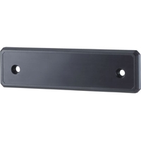 タジマ 工具ボックス台車 ネームプレート TB-NP FCD190C-6247976